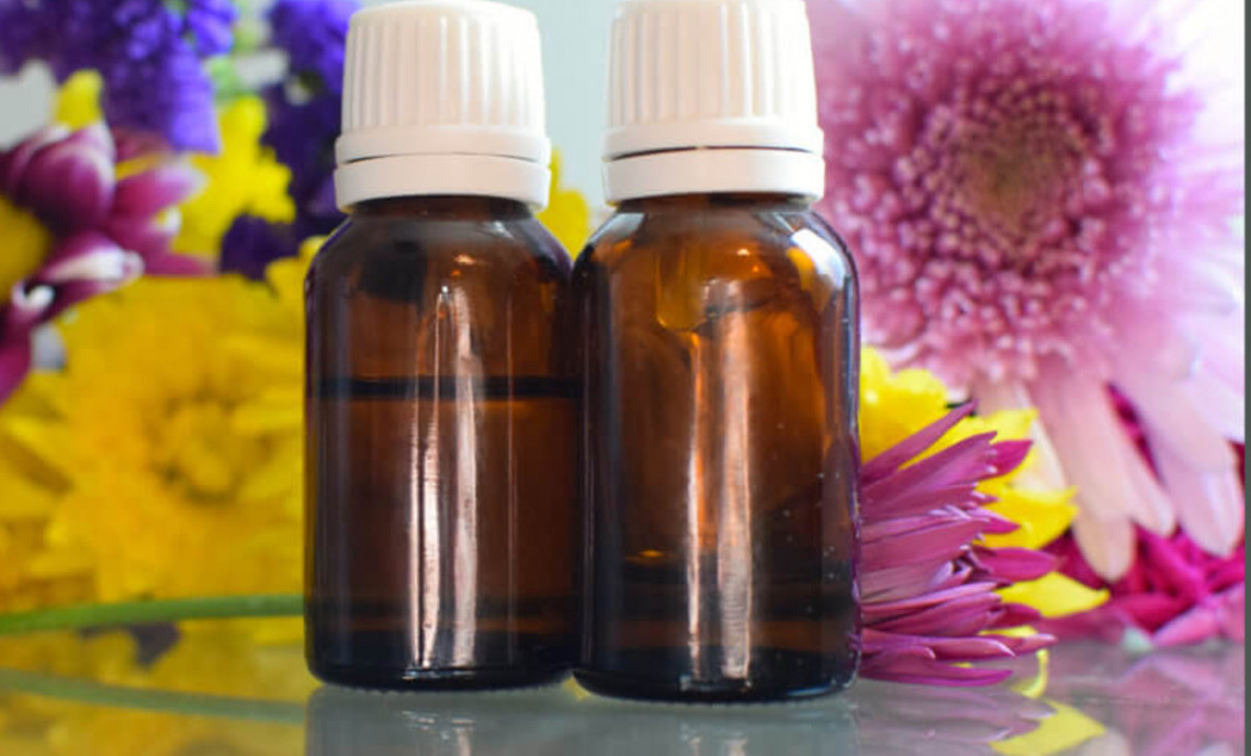 Un remède naturel contre les allergies de printemps très économique et facile à faire!