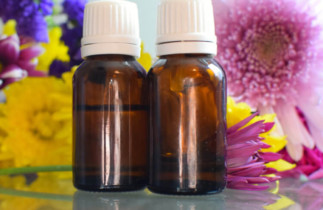 Un remède naturel contre les allergies de printemps très économique et facile à faire!