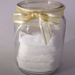 Lingettes démaquillantes maison 100% zéro déchet à faire en 2 étapes!