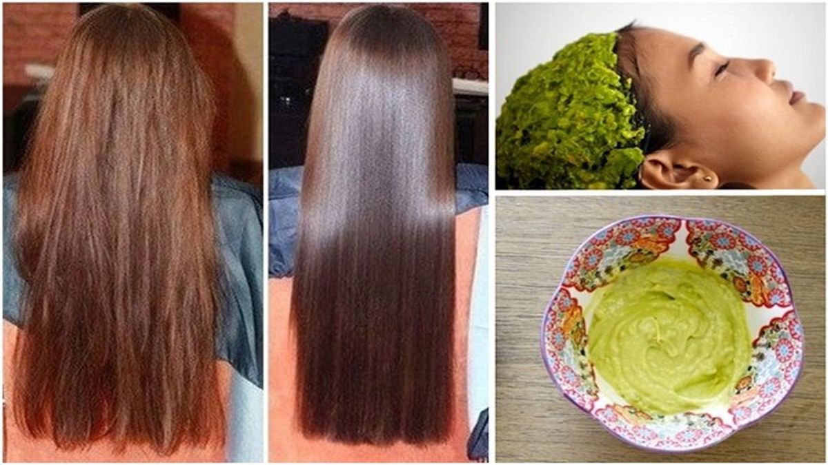Смыть краску с волос маслом. Смывка для волос. Краска для волос с оливковым маслом. Масло авокадо для волос до и после.