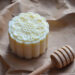 Recette facile pour faire votre propre shampooing en barre au miel!