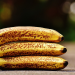 5 choses à faire avec des bananes trop mûres