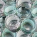 5 façons astucieuses de recycler les bocaux en verre