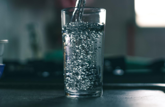 5 solutions pour filtrer votre eau à la maison