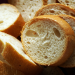 5 choses à faire avec pain dur