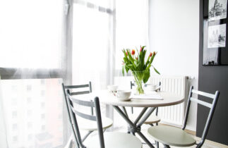5 astuces pour rafraîchir sa maison en été