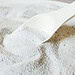 Lessive liquide ou en poudre laquelle choisir
