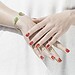 5 astuces pour avoir de beaux ongles