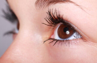 astuces pour avoir de longs cils