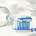 Dentifrice en pâte, solide ou en poudre, lequel choisir