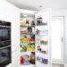 conseils pour bien organiser son frigo