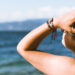 astuces pour avoir un teint hâlé naturellement