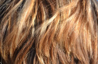 astuces pour prévenir et réparer les fourches des cheveux