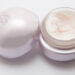 Soin contour des yeux : astuces pour maximiser les résultats