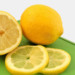 6 façons d'utiliser le citron dans la maison!