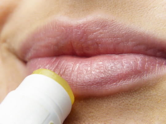 Bien choisir son baume à lèvres : 5 critères de sélection importants