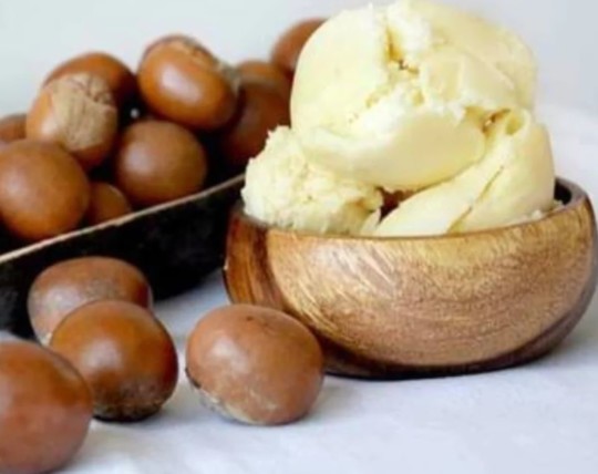 Les 7 meilleures façons d'utiliser le beurre de karité en beauté