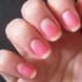 Comment blanchir les ongles tachés par le vernis