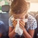 Comment vous débarrasser de l'odeur de vomi dans votre voiture