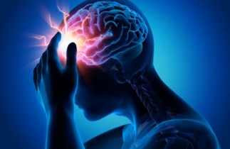 6 façons naturelles de soulager rapidement une migraine