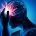 6 façons naturelles de soulager rapidement une migraine