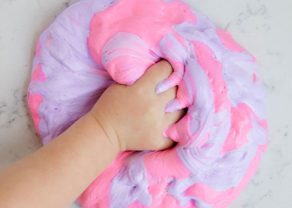 recette-de-slime-maison-pour-amuser-les-enfants